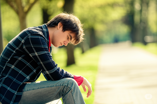 Dejar De Sentir Culpa Rápido (2025)